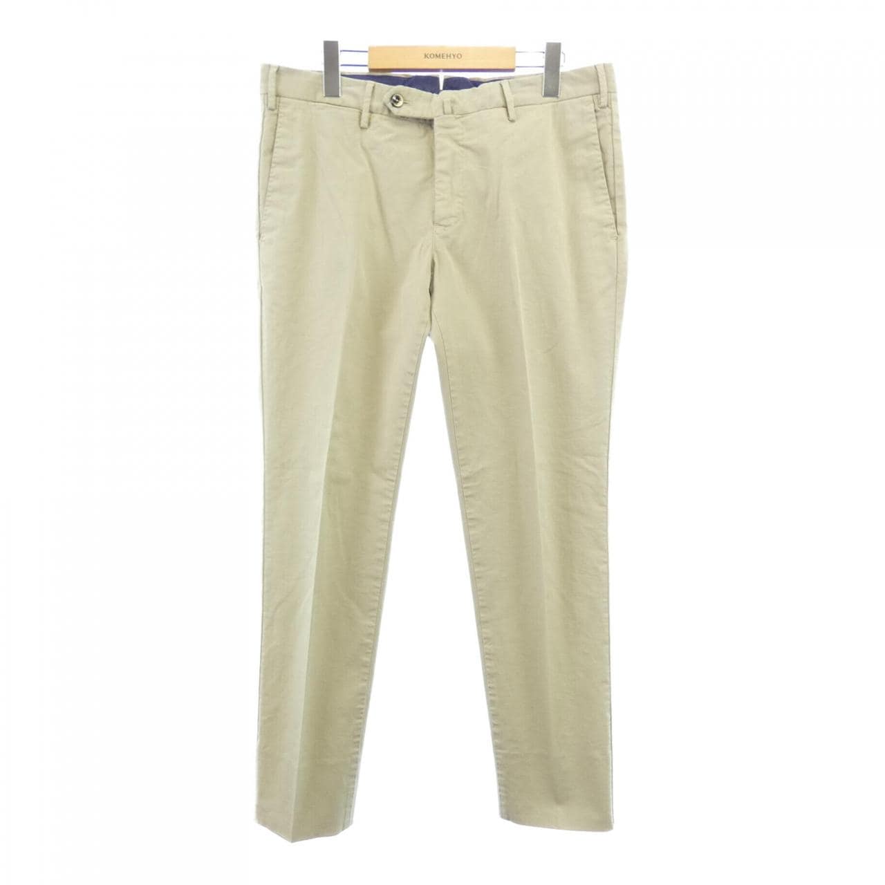 ピーティートリノ PT TORINO パンツ