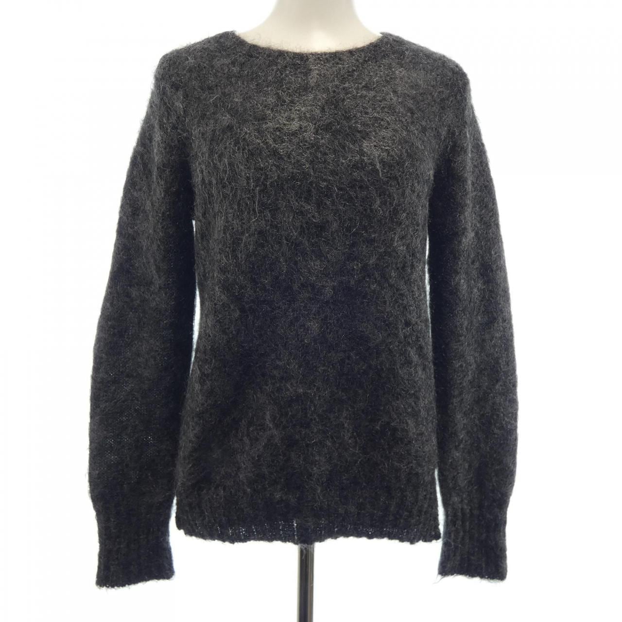 アストラット ASTRAET 5413-199-0041 ニット