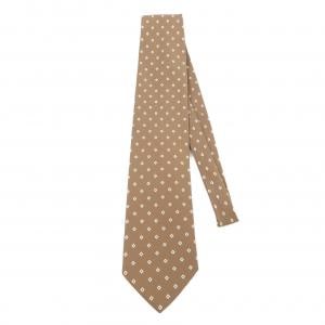 ブリオーニ BRIONI NECKTIE