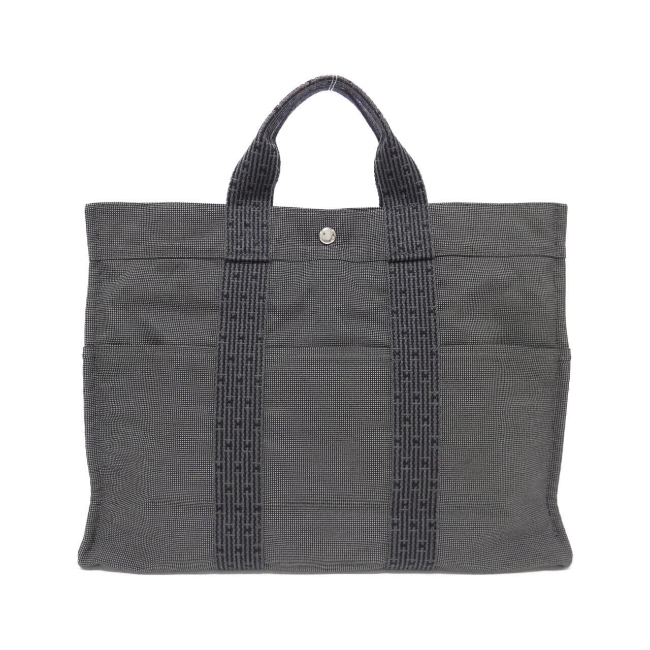 エルメス エールライン MM 100951M バッグ