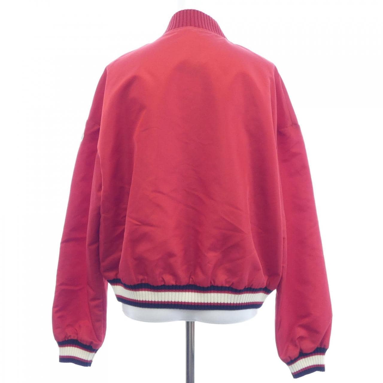 モンクレール MONCLER ACTINOTE ブルゾン