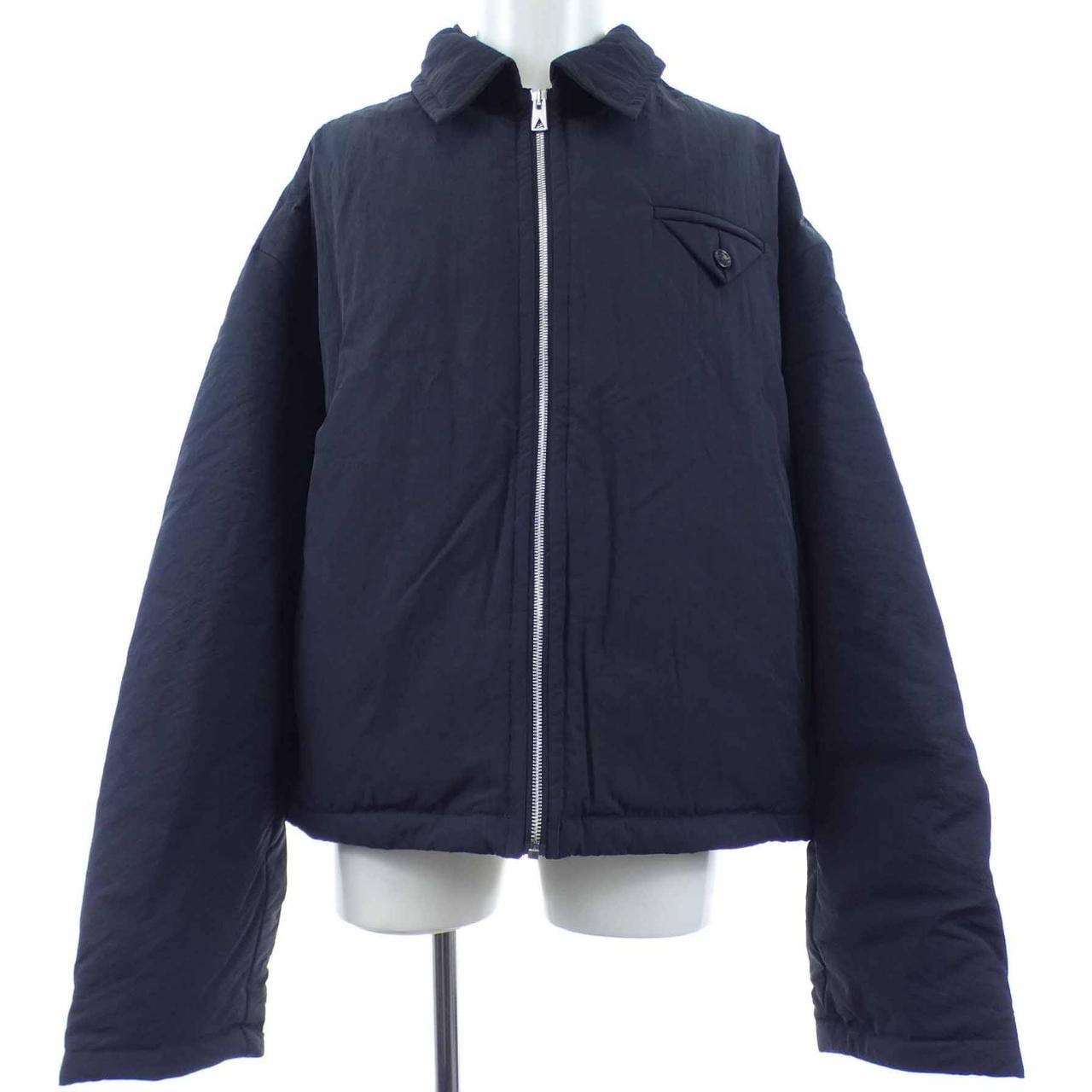 ボッテガヴェネタ BOTTEGA VENETA 776689 VF4K0 ブルゾン