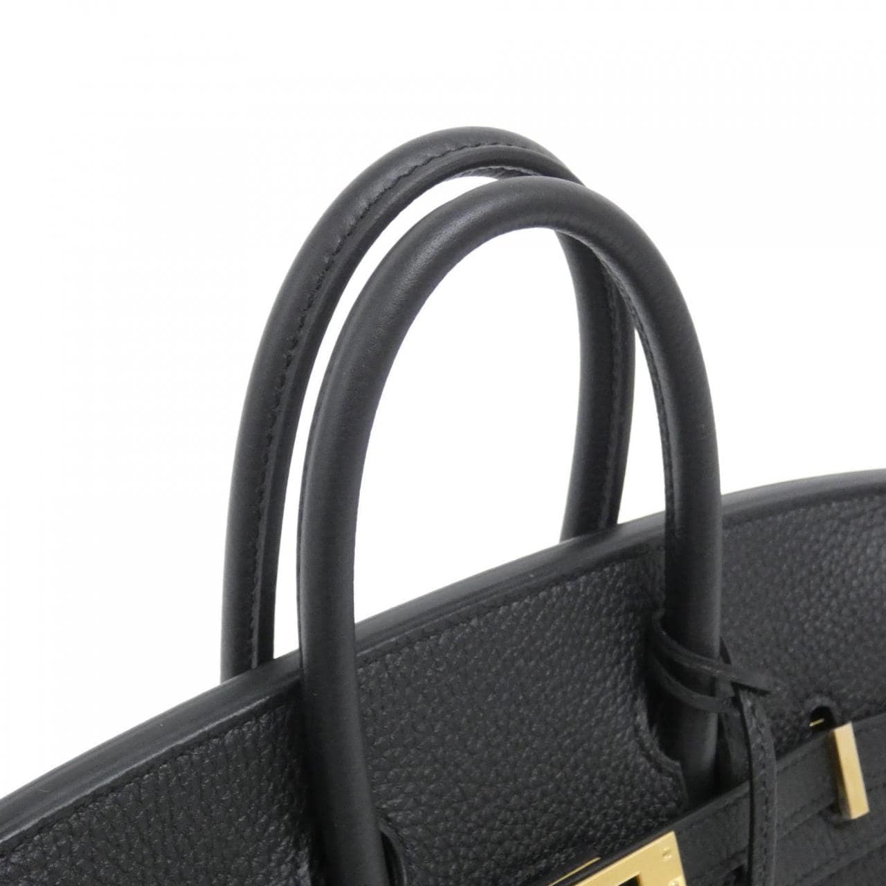 【未使用品】エルメス バーキン 25cm 041344CC バッグ