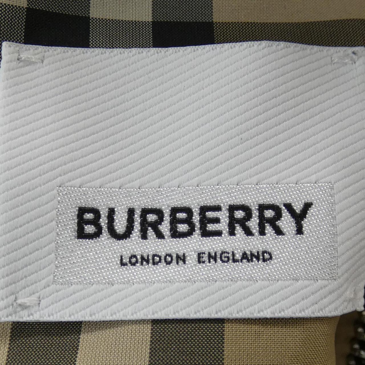 バーバリー BURBERRY 80270971 ジャケット