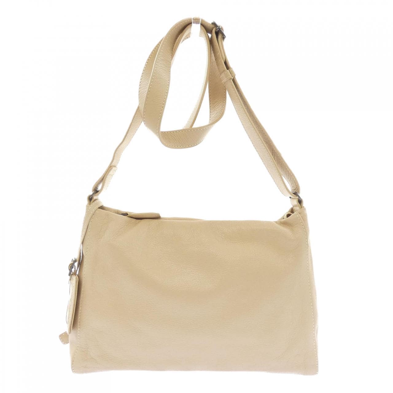 マザーハウス MOTHERHOUSE BAG