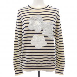 トリココムデギャルソン tricot COMME des GARCONS TD-N034 ニット