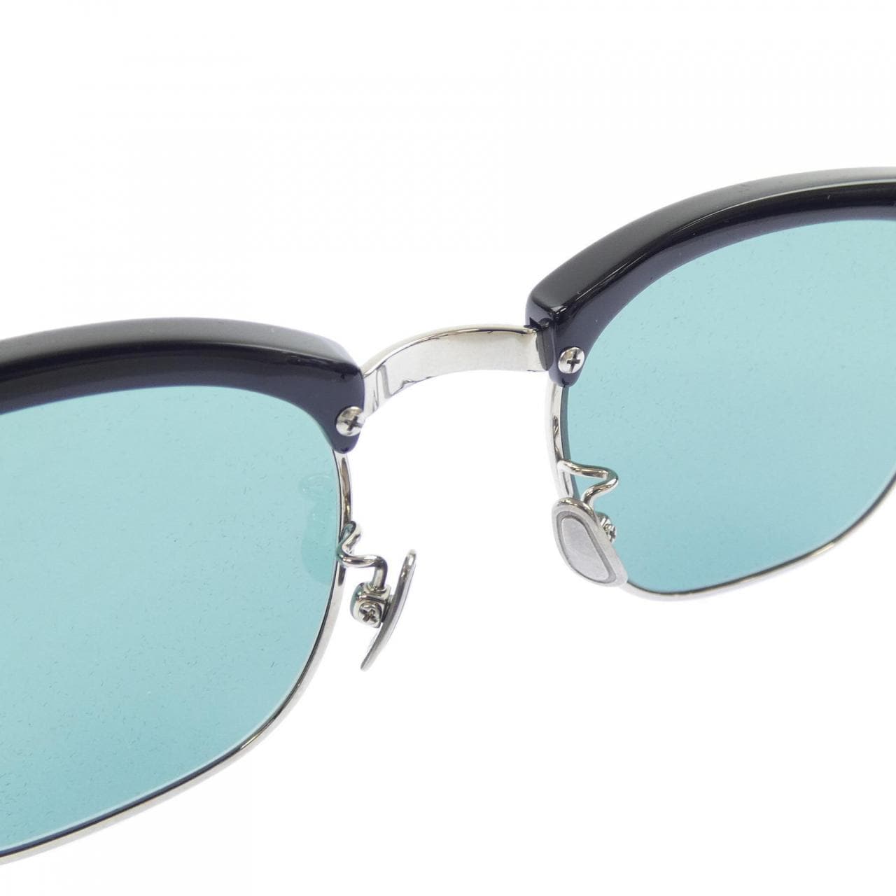 アヤメ AYAME CLUB-S SUNGLASSES