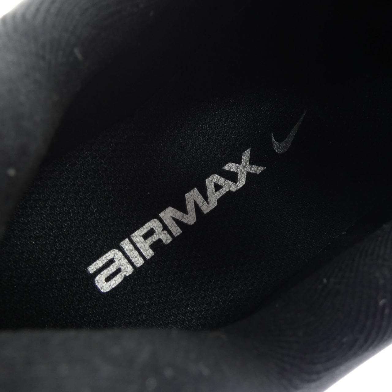 ナイキ NIKE IB2221-002 スニーカー