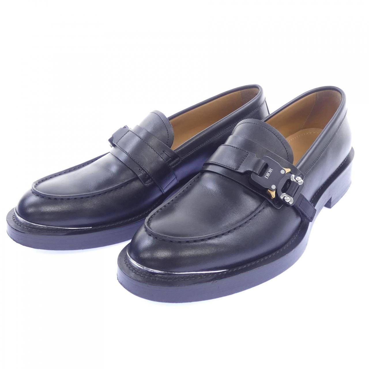 ディオール DIOR シューズ