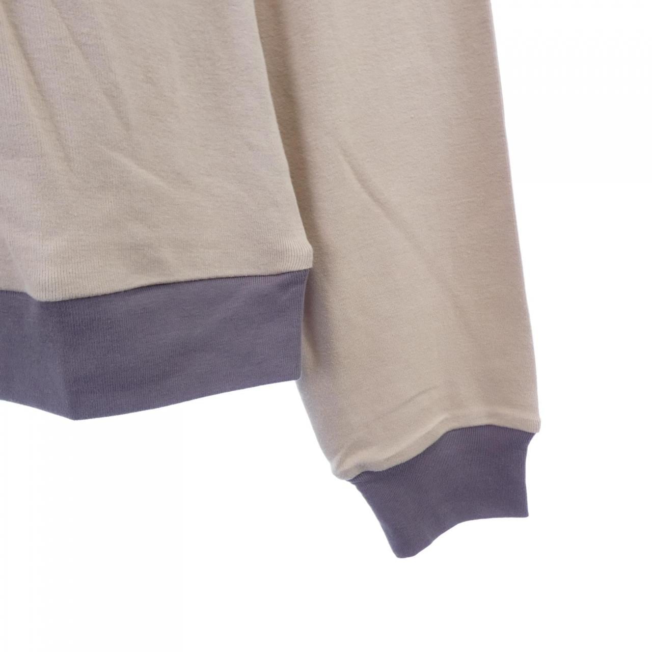 アンファンリッシュデプリメ ENFANTS RICHES DEPRIME Tシャツ
