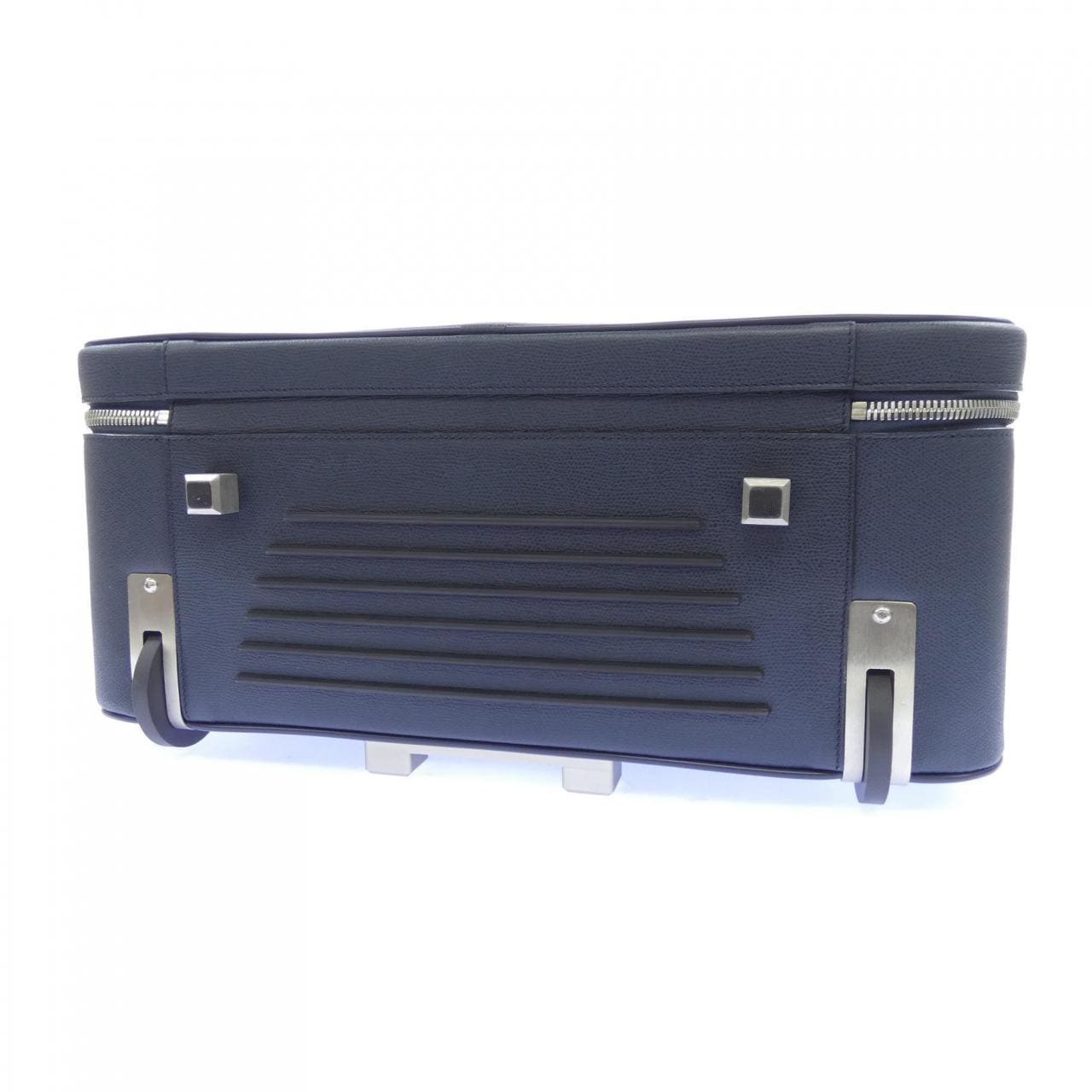 ヴァレクストラ VALEXTRA CARRY BAG