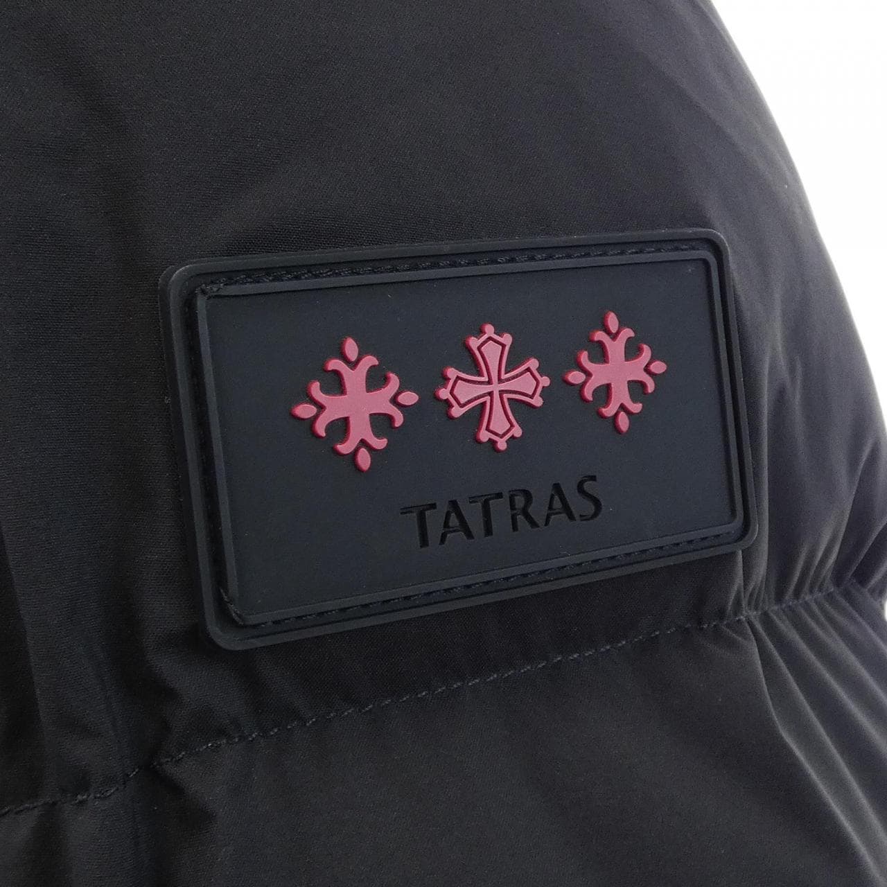 タトラス TATRAS トリニオ　TRINIO A4162-D ダウンコート