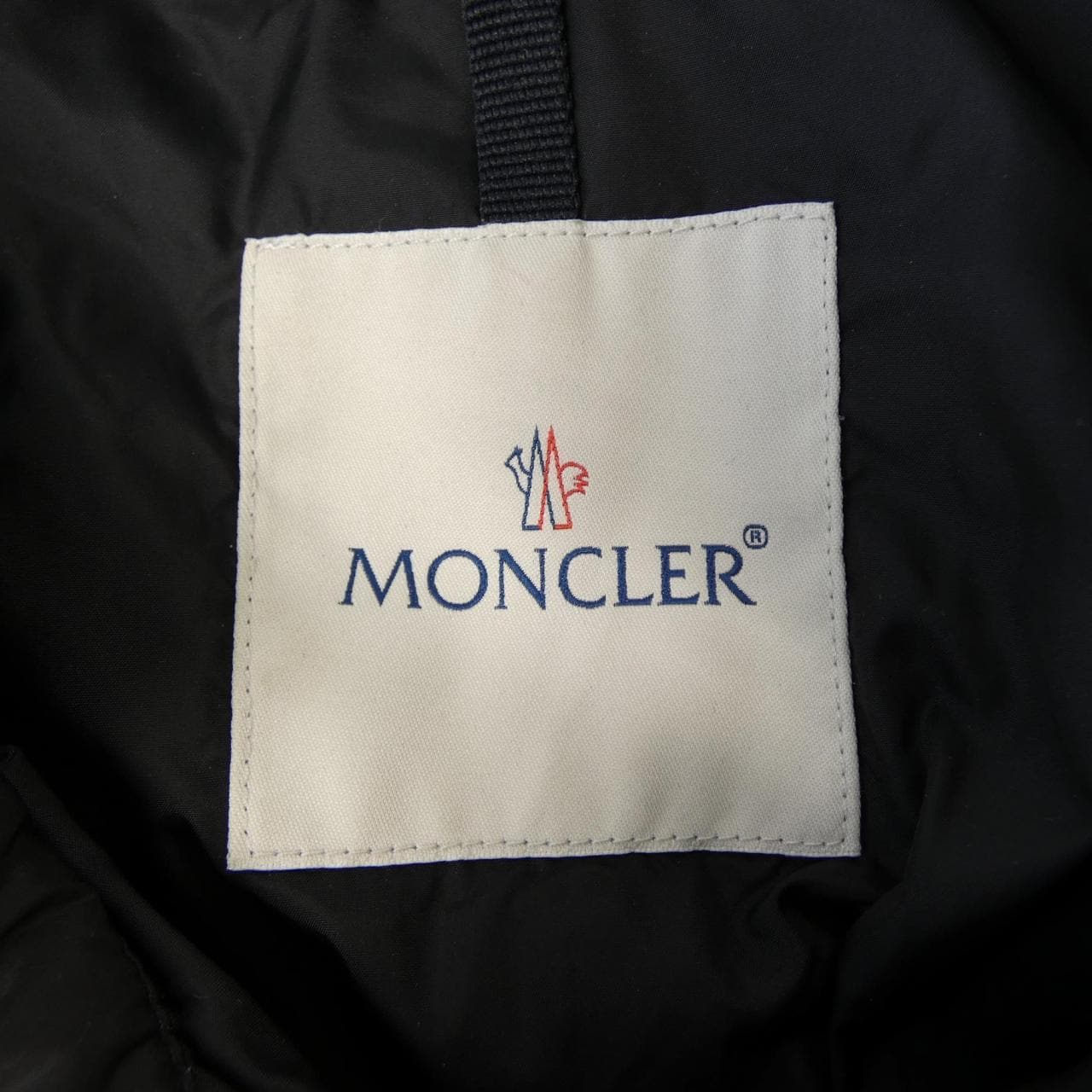 モンクレール MONCLER BOURG ダウンジャケット