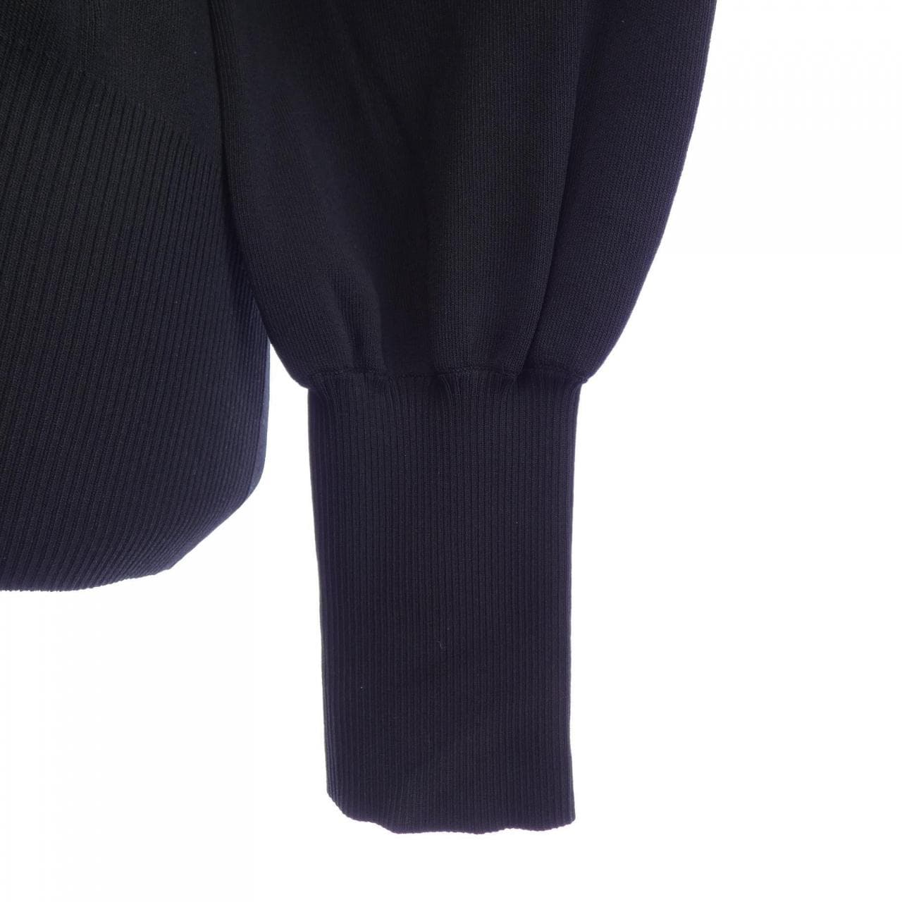 MAGLIA PLUS ニット