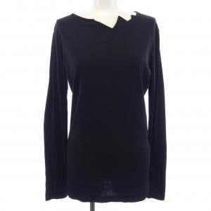 ヨウジヤマモト YOHJI YAMAMOTO FE-T25-080 トップス