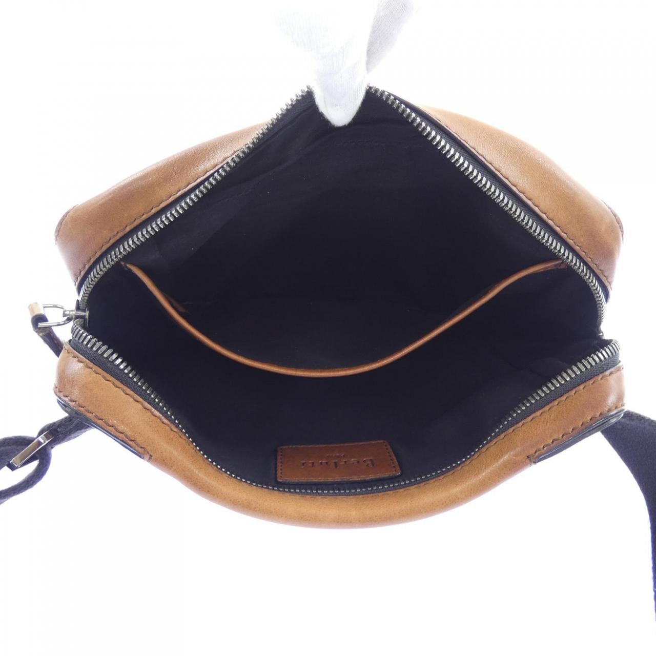 ベルルッティ Berluti BAG