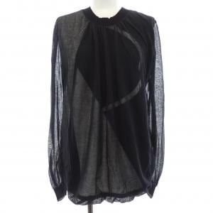 アレキサンダーマックイーン ALEXANDER McQUEEN トップス