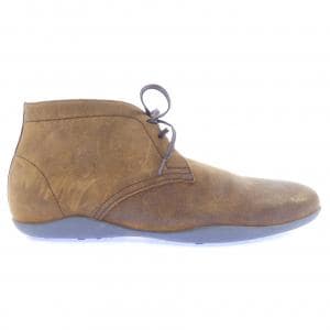 HARRIS OF LONDON シューズ