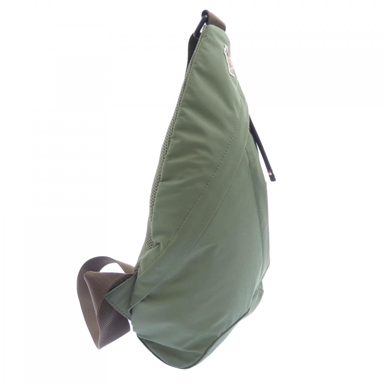 モンクレールグルノーブル MONCLER GRENOBLE J10975L00003 BAG