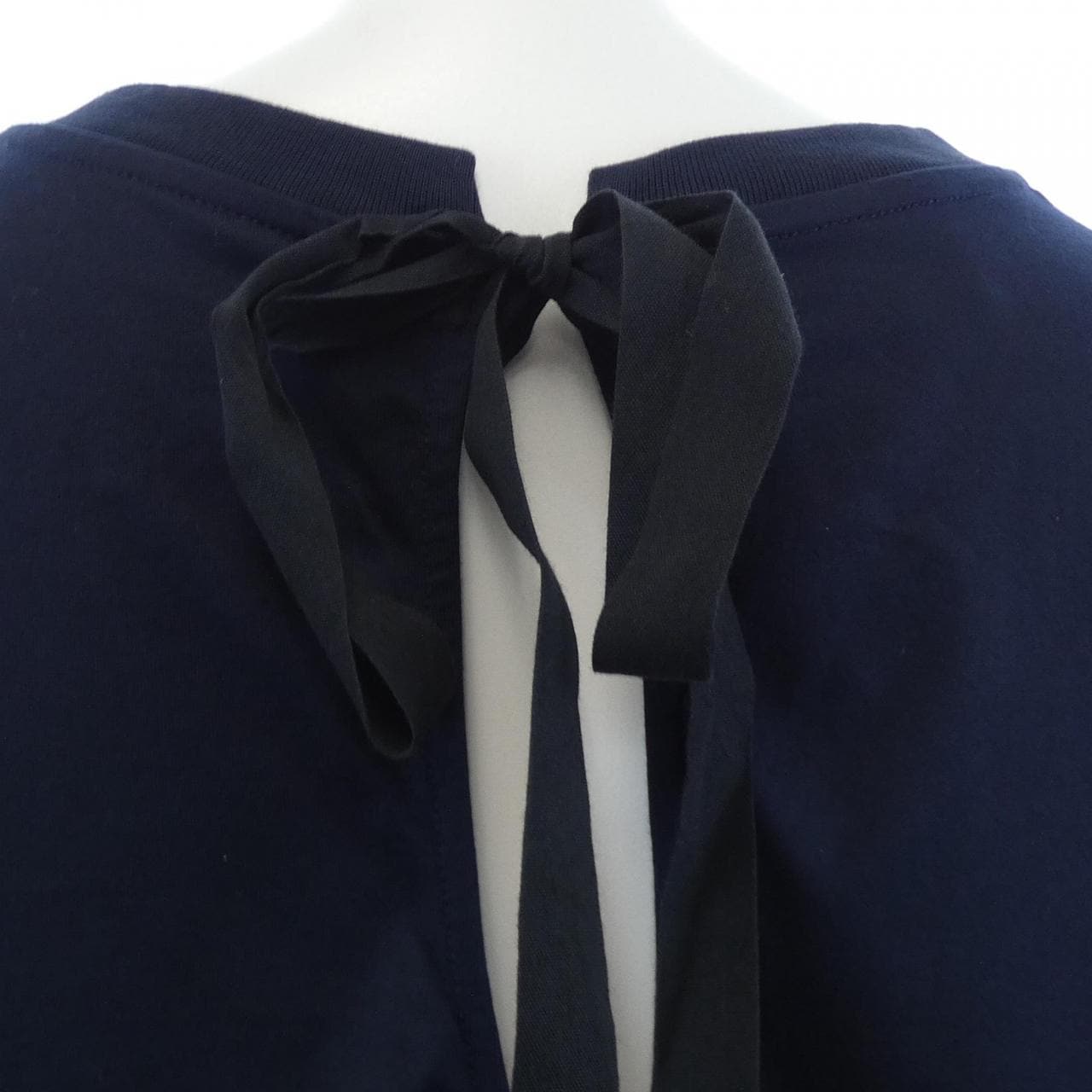 プラダ PRADA 35876G R181 1Q1D トップス