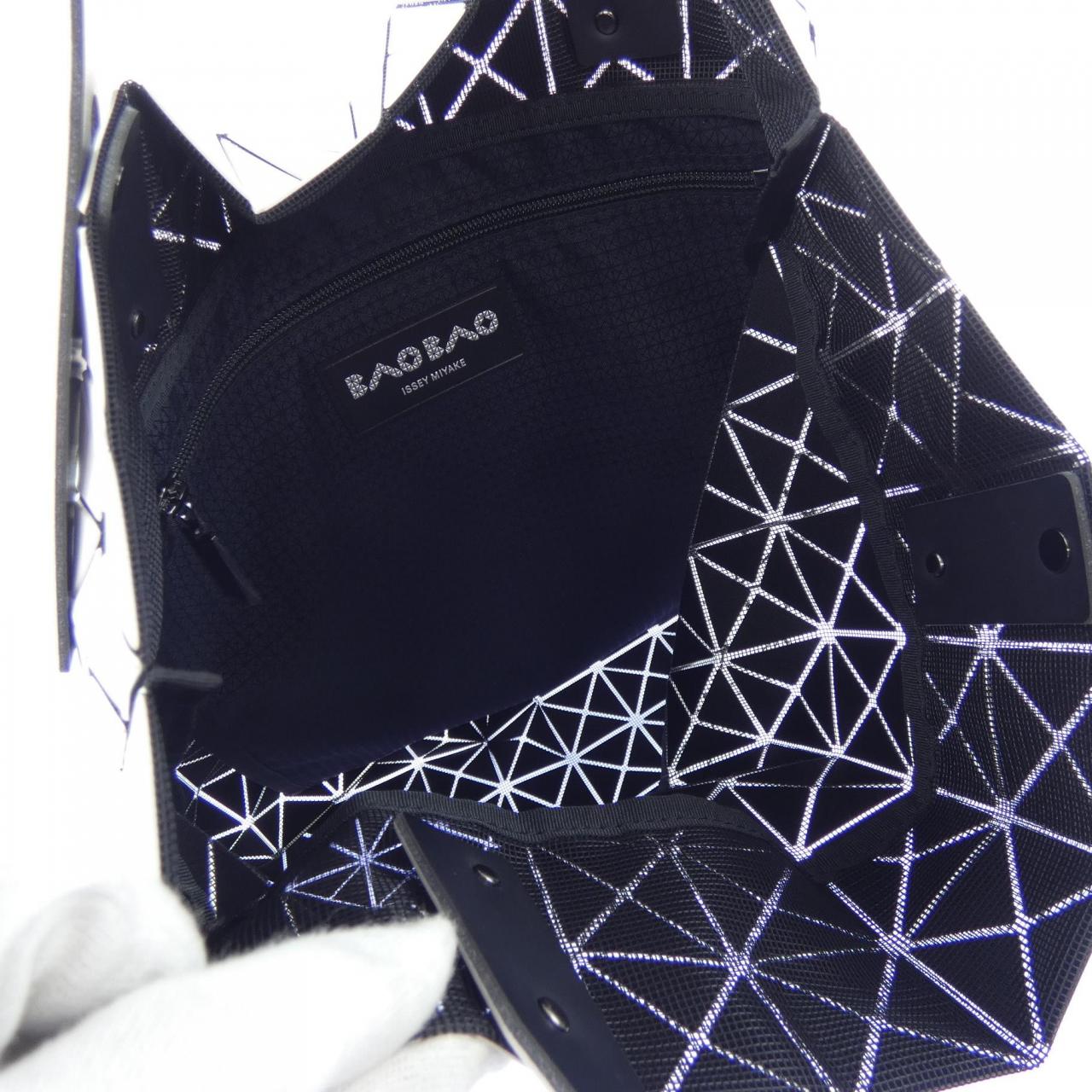 バオバオ BAOBAO BB53AG563 BAG