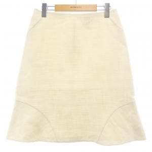 セリーヌ CELINE 2 2488/1370 スカート