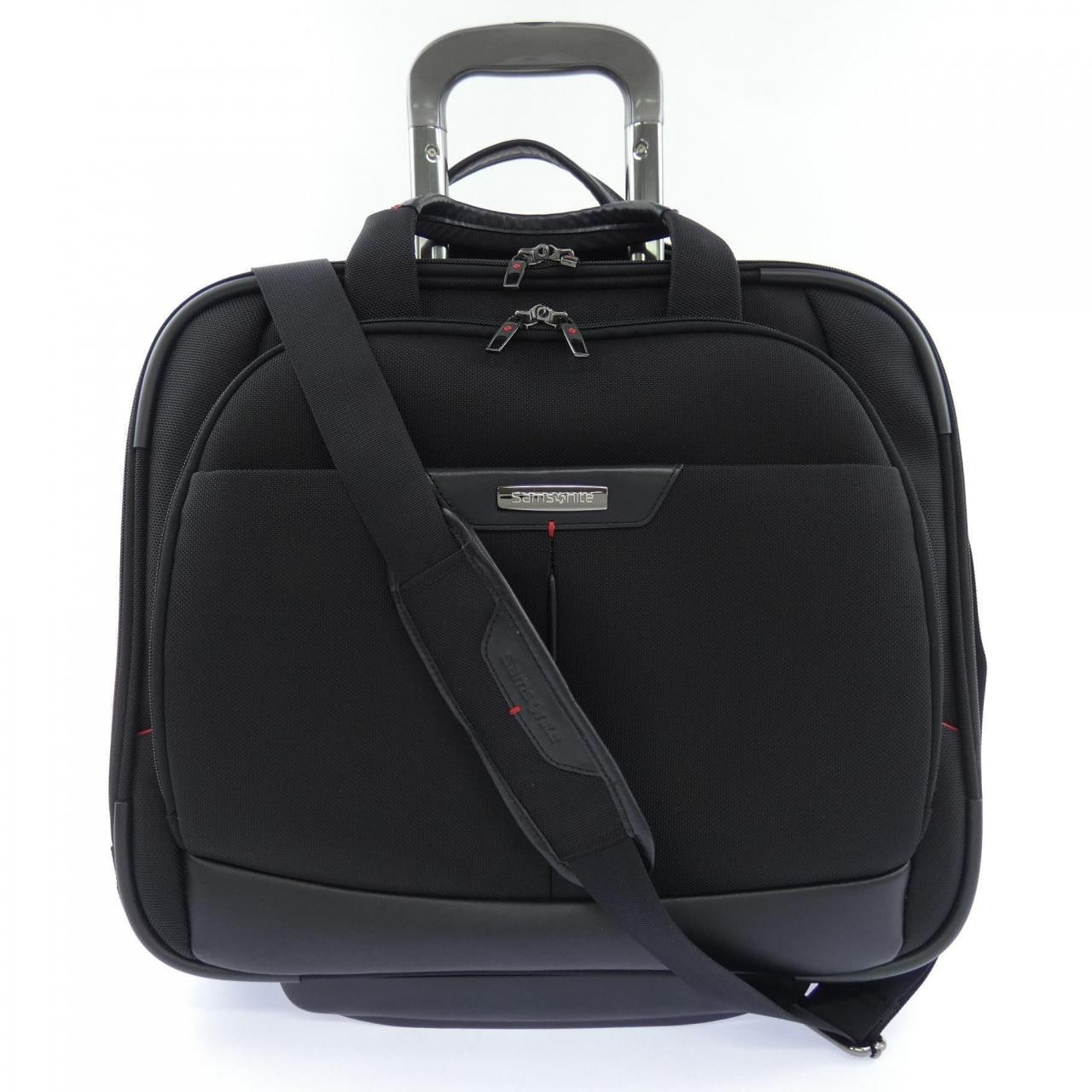 サムソナイト samsonite CARRY BAG