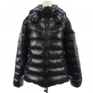 モンクレール MONCLER BADY ダウンジャケット