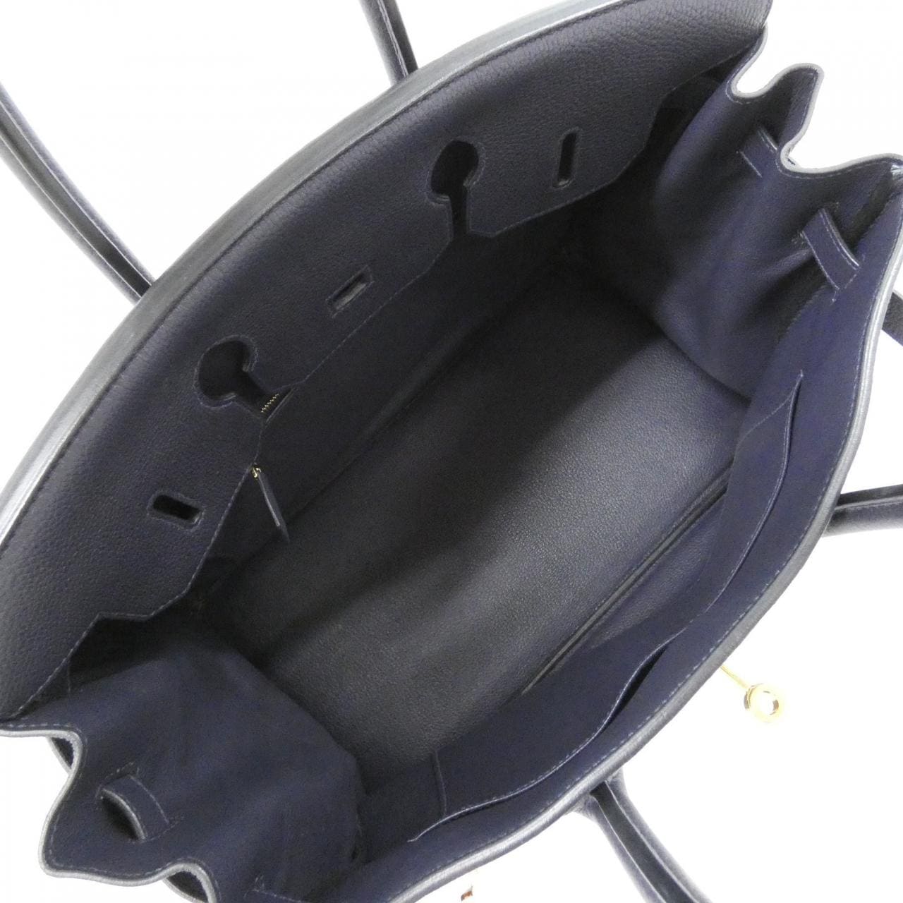 エルメス バーキン 35cm 045868CD バッグ