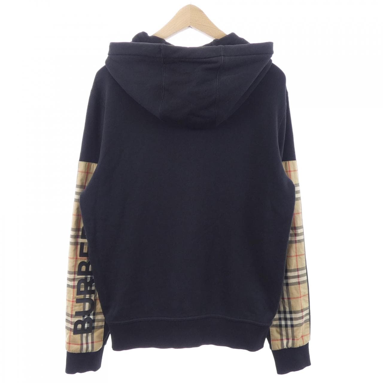 バーバリー BURBERRY 80256841 パーカー