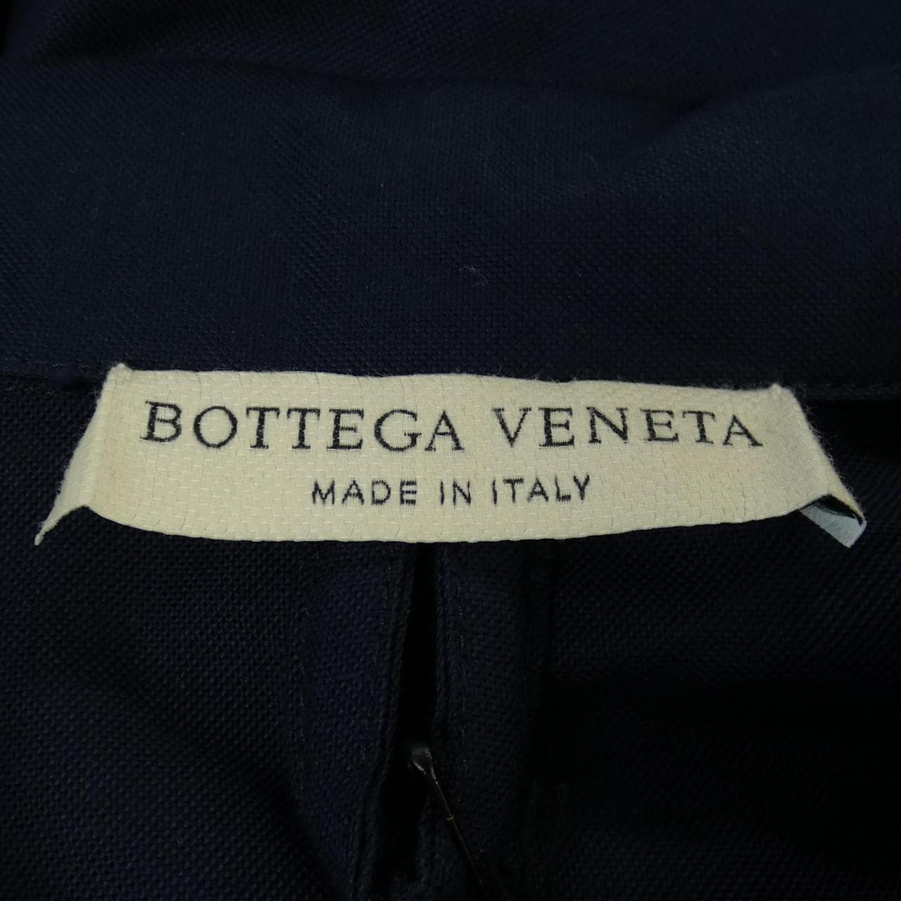 BOTTEGA VENETA shirt