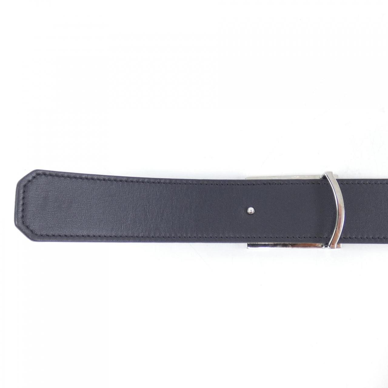 ベルルッティ Berluti BELT