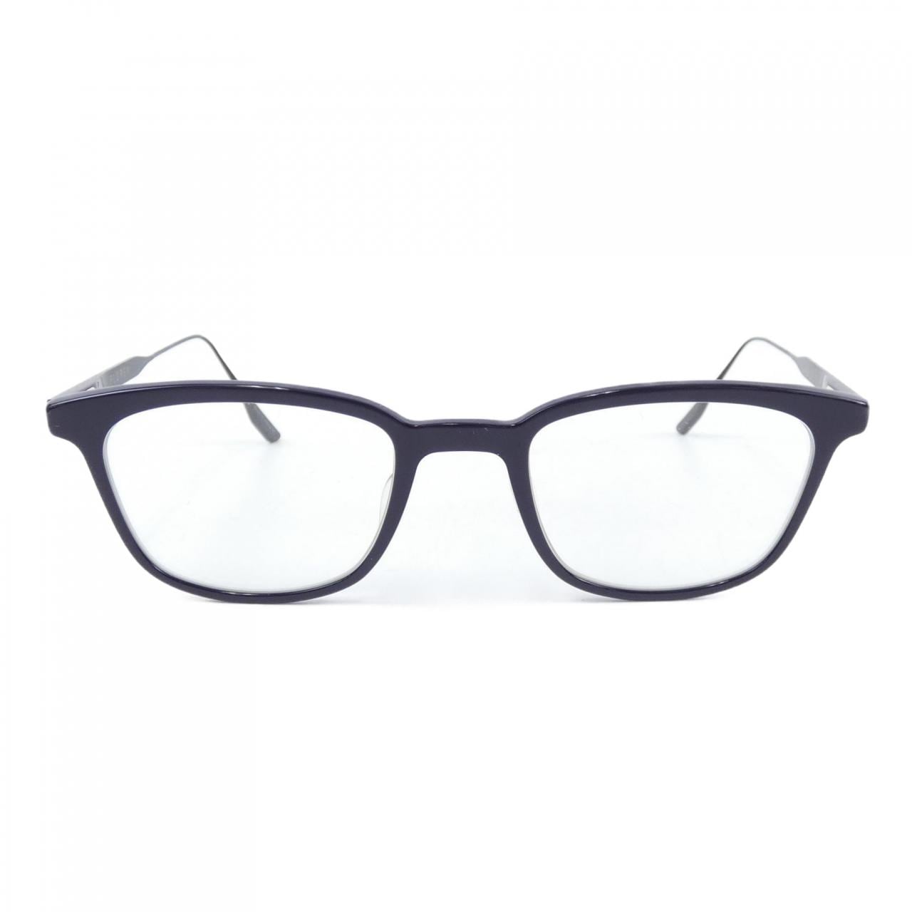 ディータ DITA EYEWEAR