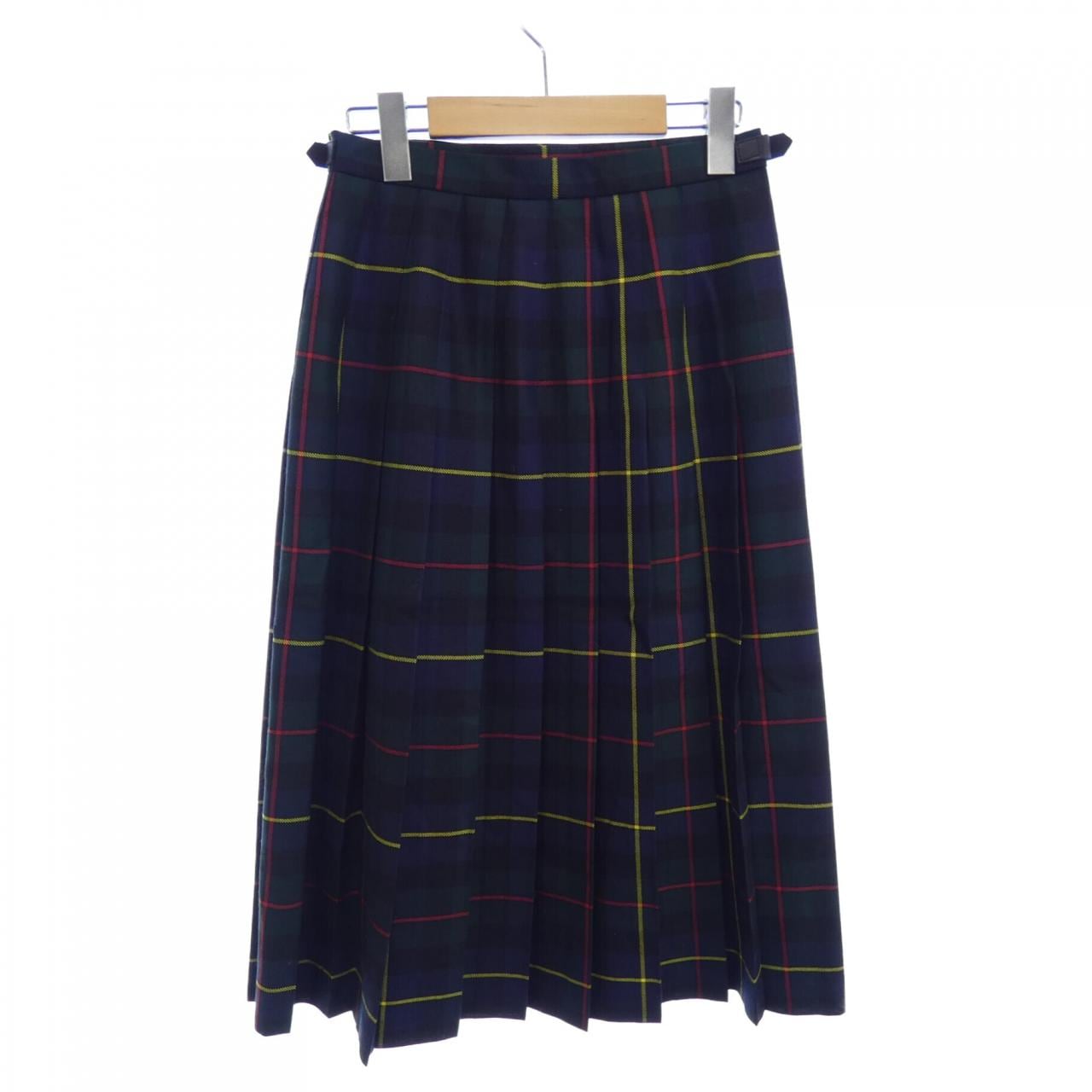 ONEILOFDURLIN Skirt