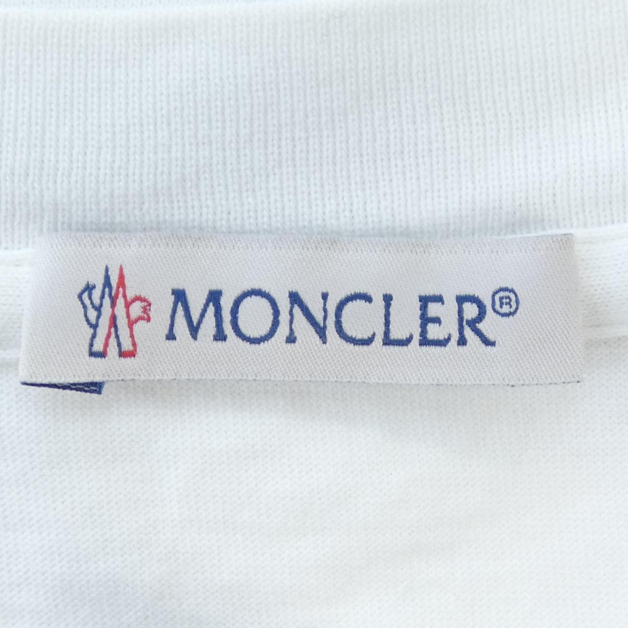 モンクレール MONCLER Tシャツ