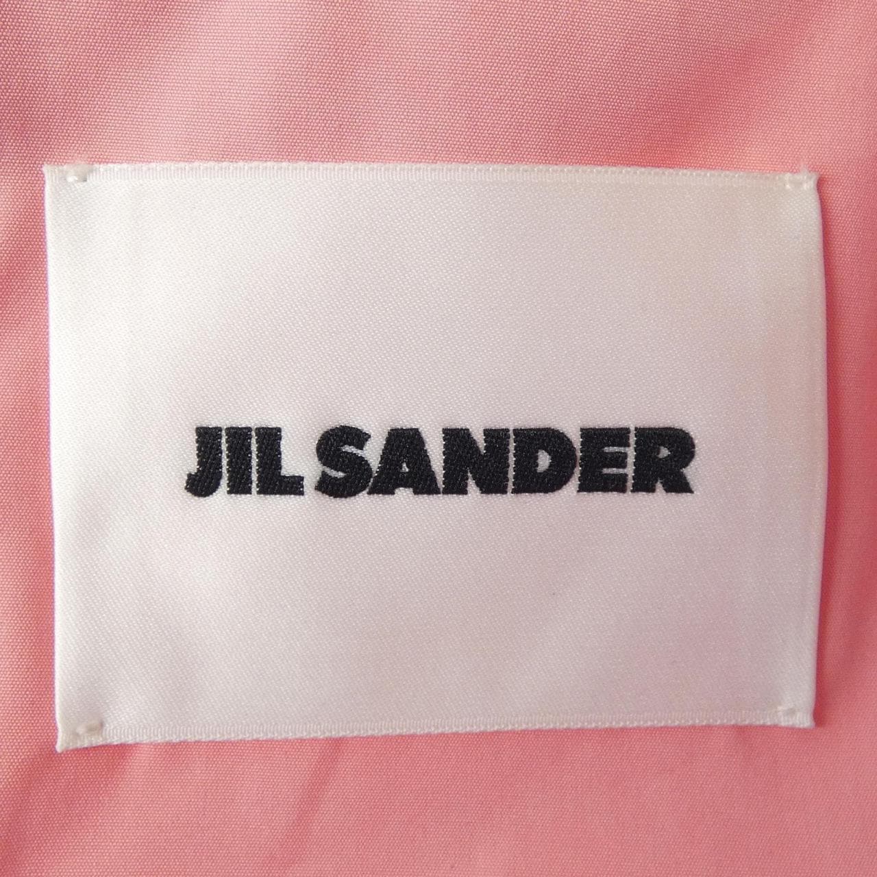 ジルサンダー JIL SANDER ワンピース