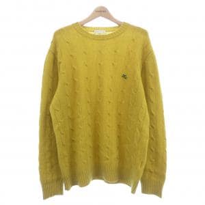 エトロ ETRO ニット