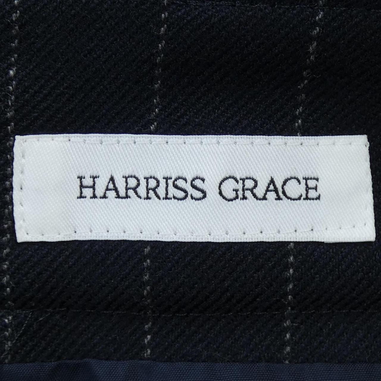 ハリスグレース HARRISS GRACE スカート