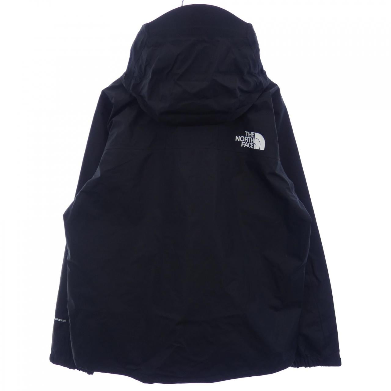 ザノースフェイス THE NORTH FACE ジャケット