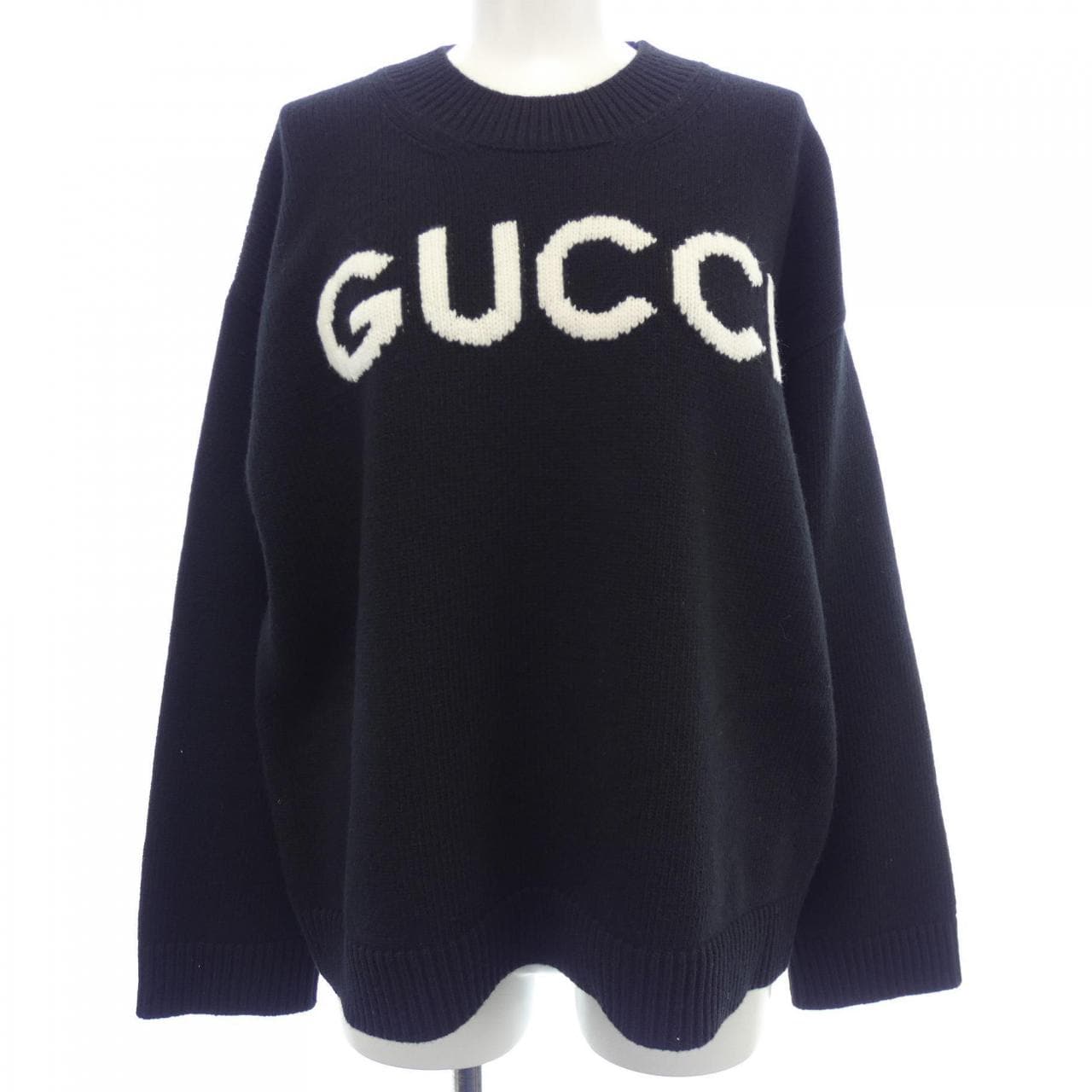 グッチ GUCCI ニット