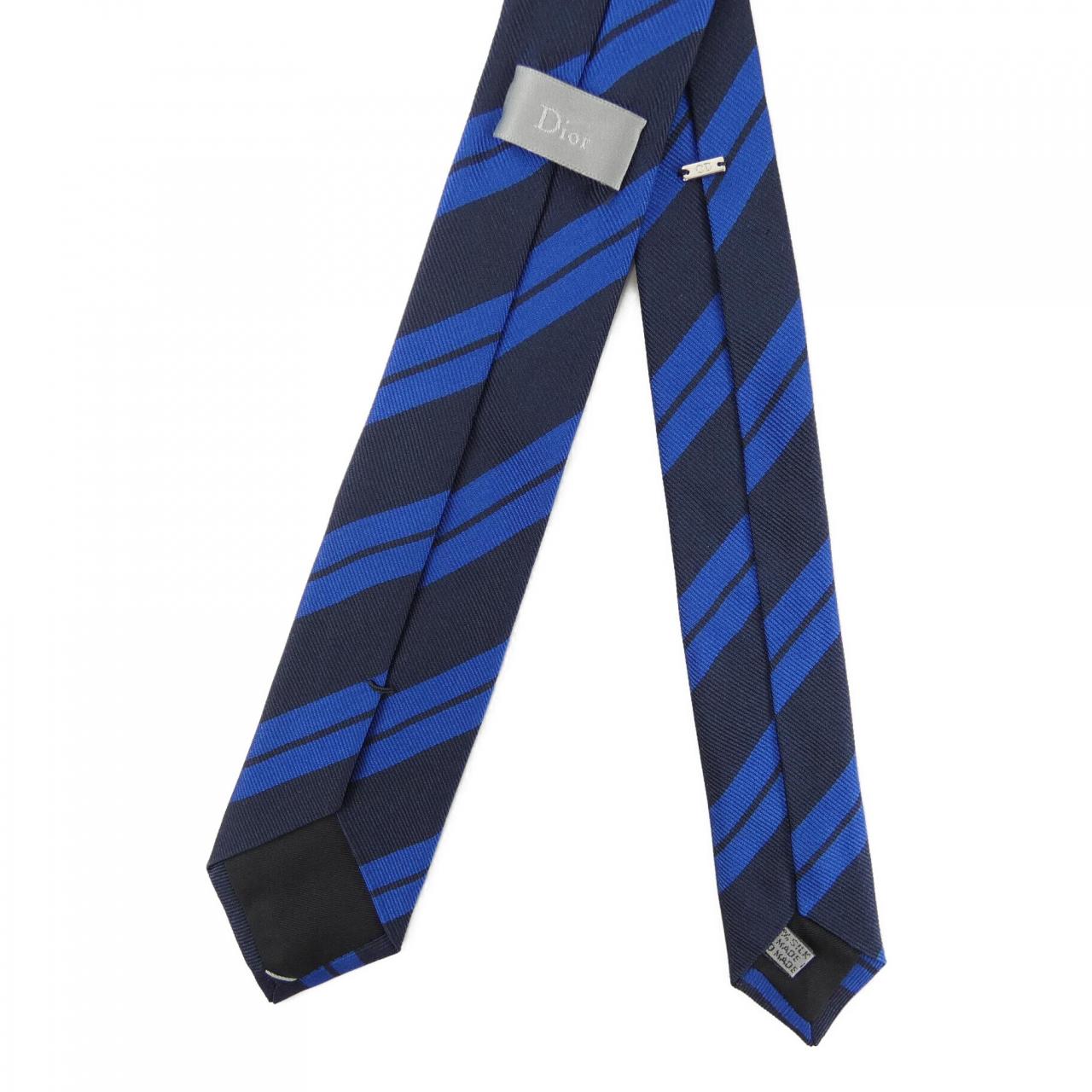 ディオールオム DIOR HOMME NECKTIE