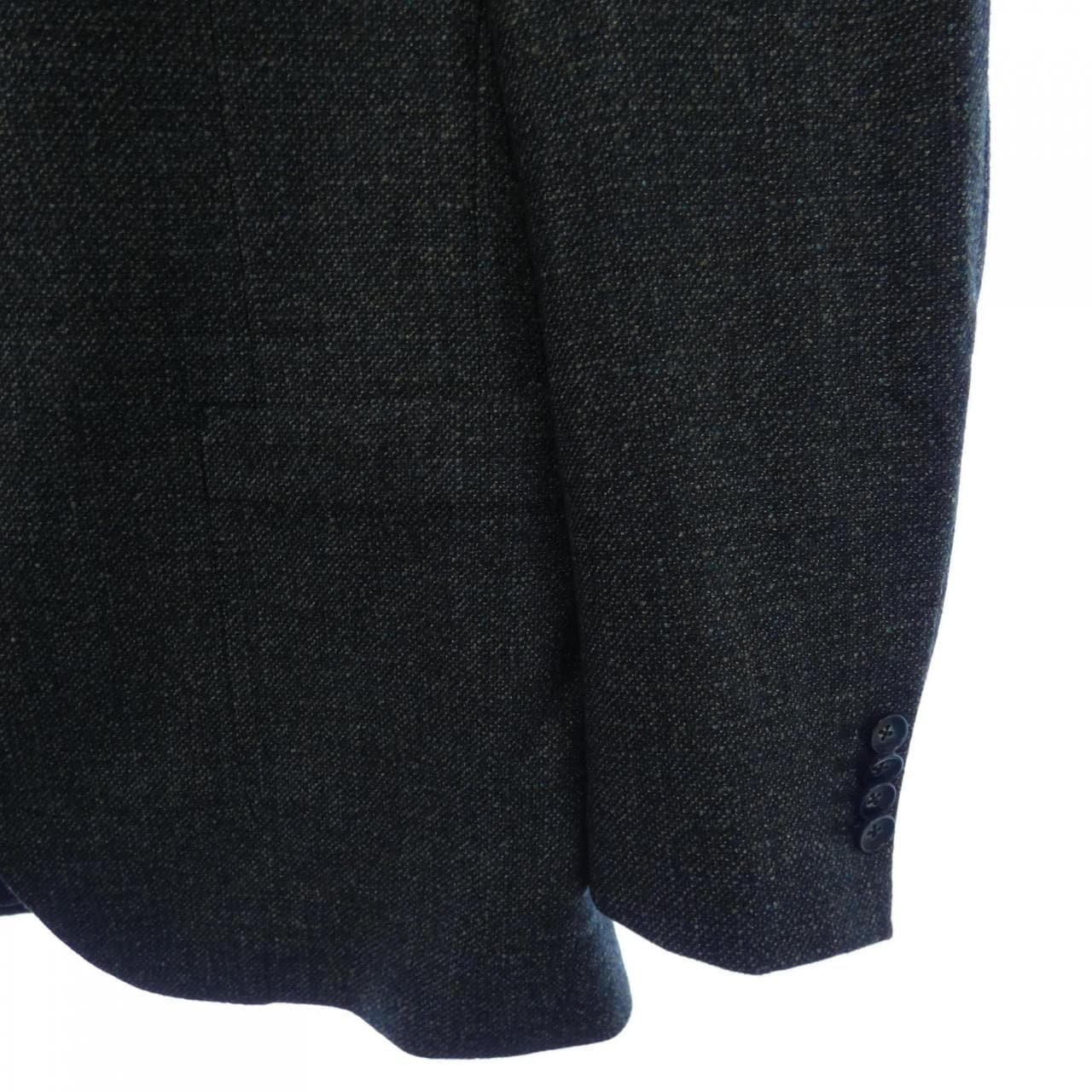 Owner's Garment スリーピース