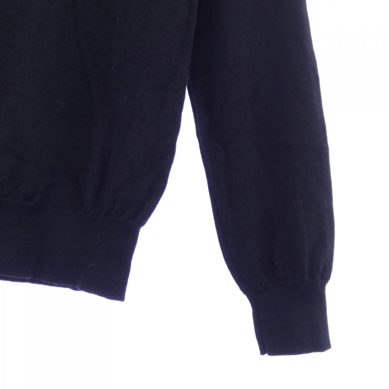 ビームスエフ BEAMS F トップス