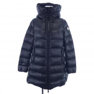 モンクレール MONCLER ダウンコート