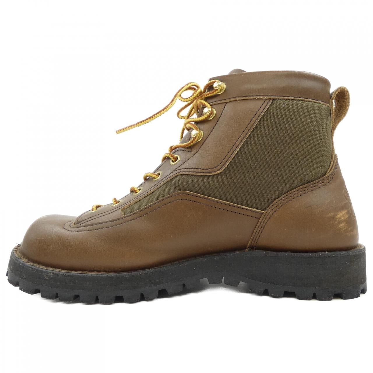 ダナー DANNER シューズ