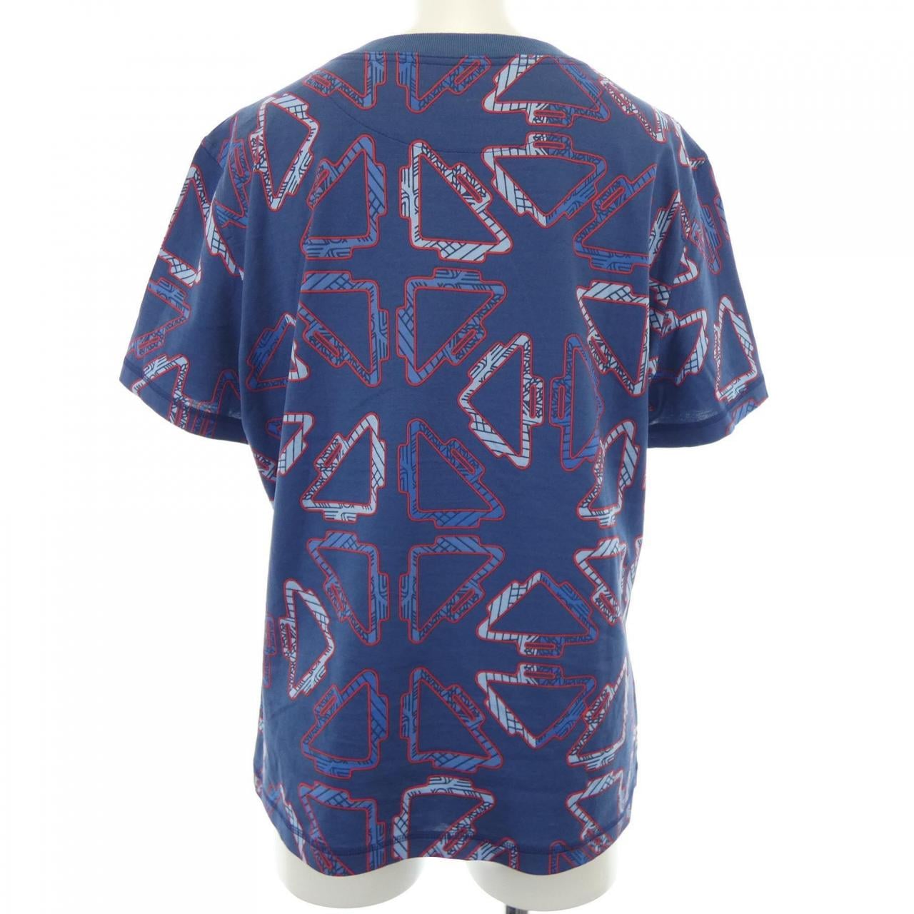 HERMES HERMES T-Shirt