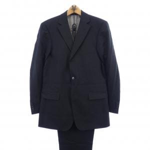 ボス BOSS スーツ