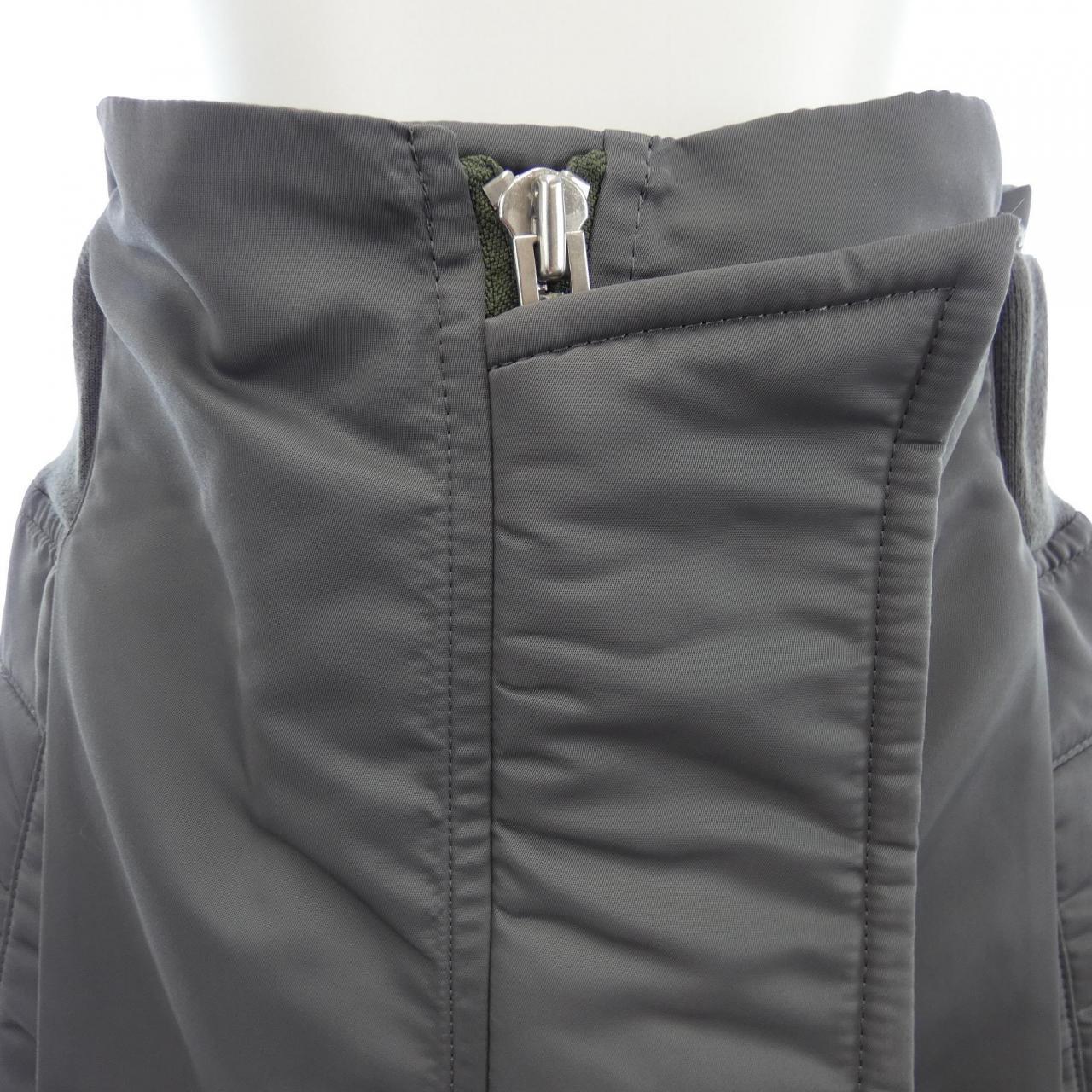 サカイ SACAI スカート