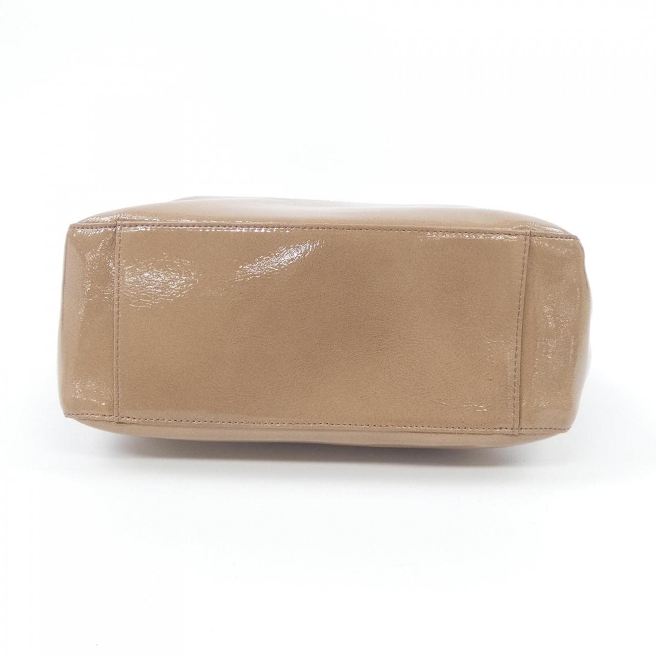 マーガレットハウエル Margaret Howell BAG