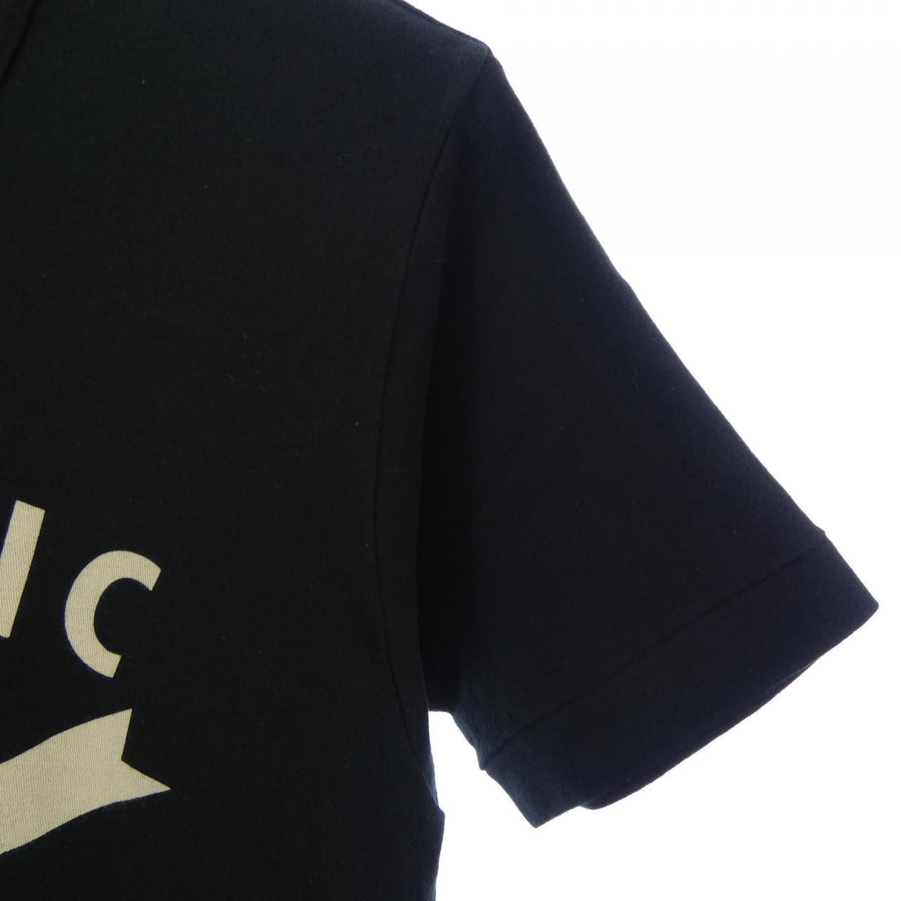 ヒステリックグラマー HYSTERIC GLAMOUR Tシャツ